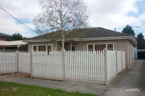 Property photo of 1/2 Southbourne Avenue Dandenong VIC 3175