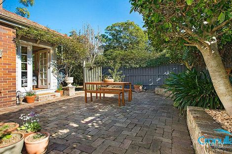 Property photo of 110 Cawarra Road Caringbah NSW 2229