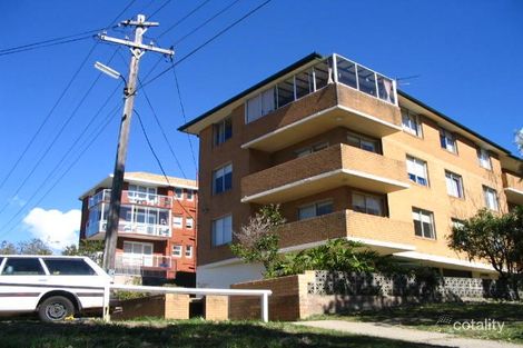 90 Melody St, Coogee, NSW 2034