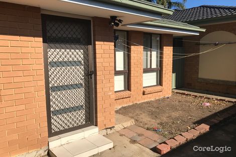 Property photo of 10 Kemmel Close Bossley Park NSW 2176