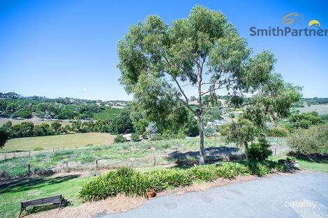 Property photo of 31 Nicholls Road Inglewood SA 5133
