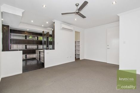 Property photo of 6 Arafura Close Burdell QLD 4818