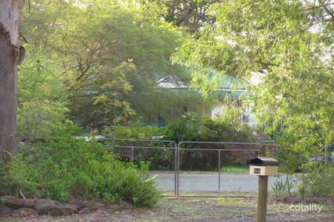 64 Kuhls Rd, Highfields, QLD 4352