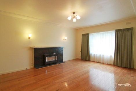 Property photo of 62 Rowen Street Glen Iris VIC 3146