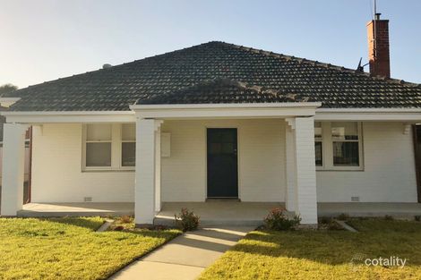 37 Murdoch Rd, Wangaratta, VIC 3677