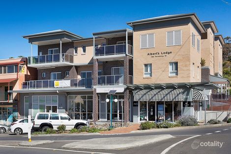 Lot 3/138 Terralong St, Kiama, NSW 2533