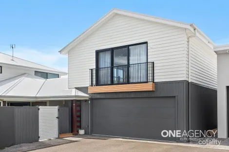 66 Anchorage Pde, Shell Cove, NSW 2529