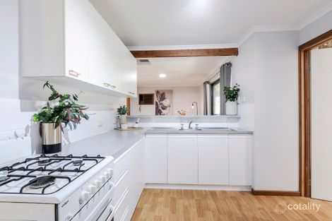 Property photo of 4 Rousillion Promenade Old Reynella SA 5161