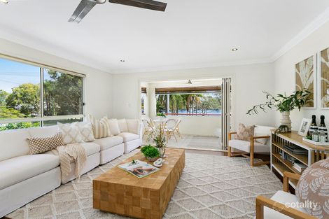 Property photo of 2/93 Laguna Avenue Palm Beach QLD 4221
