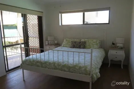 Property photo of 6/44 Coolangatta Road Coolangatta QLD 4225