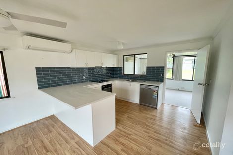 Property photo of 6 Weonga Place San Remo NSW 2262