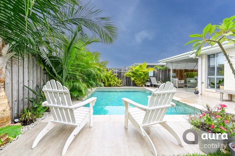 Property photo of 28 Beale Road Baringa QLD 4551