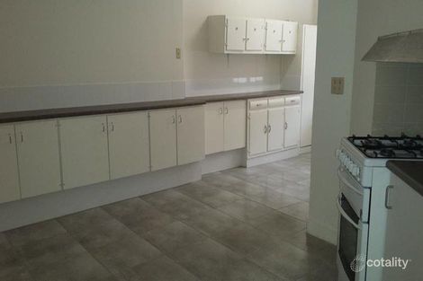 Property photo of 229 Gilbert Street Adelaide SA 5000