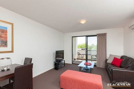 Property photo of 16/6 Cunningham Street Griffith ACT 2603