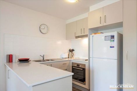 Property photo of 16/6 Cunningham Street Griffith ACT 2603