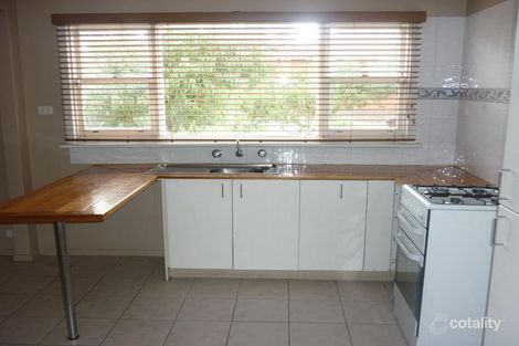 Property photo of 1/2 Southbourne Avenue Dandenong VIC 3175