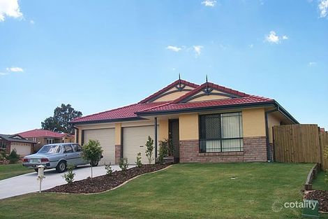 12 Brampton Pl, Taigum, QLD 4018