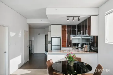 49/229 Adelaide Tce, Perth, WA 6000