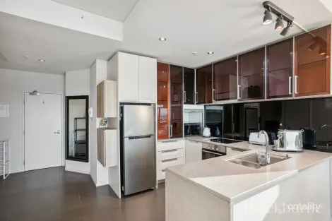 Property photo of 49/229 Adelaide Terrace Perth WA 6000