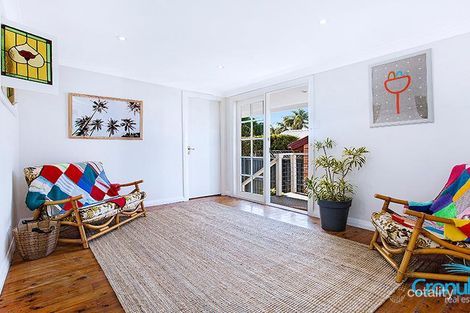 Property photo of 110 Cawarra Road Caringbah NSW 2229