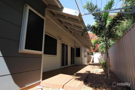 Property photo of 26A Bayman Street Port Hedland WA 6721