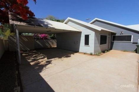 Property photo of 26A Bayman Street Port Hedland WA 6721