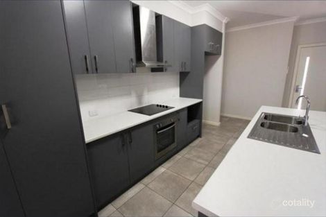 Property photo of 26A Bayman Street Port Hedland WA 6721
