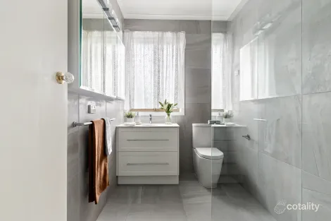 Property photo of 134 Jukes Road Fawkner VIC 3060