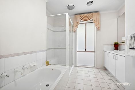 Property photo of 15 French Street Mount Waverley VIC 3149