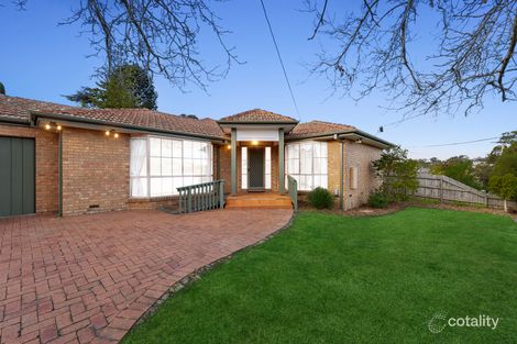Property photo of 15 French Street Mount Waverley VIC 3149
