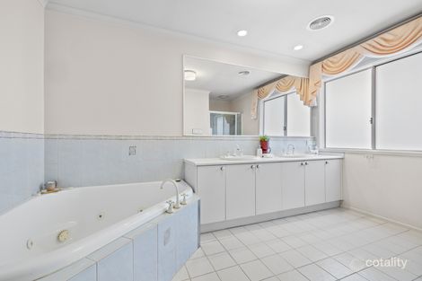 Property photo of 15 French Street Mount Waverley VIC 3149