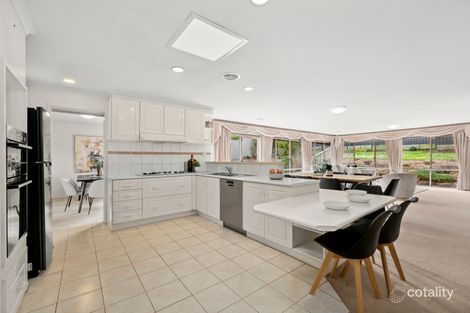 Property photo of 15 French Street Mount Waverley VIC 3149