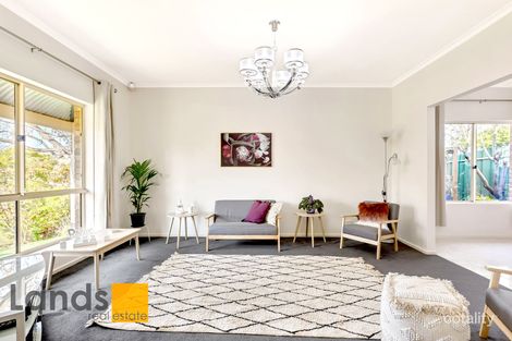 Property photo of 38 Trenoweth Close Greenwith SA 5125