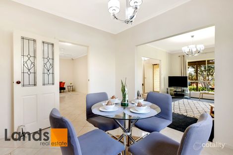 Property photo of 38 Trenoweth Close Greenwith SA 5125