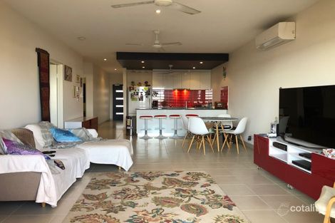Property photo of 5202/2 Brisbane Crescent Farrar NT 0830