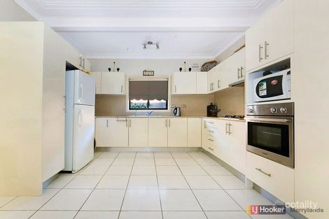 Property photo of 39 Eve Street Guildford NSW 2161