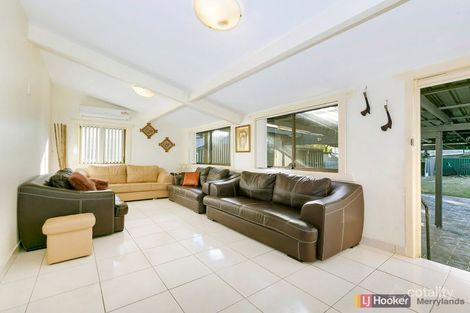 Property photo of 39 Eve Street Guildford NSW 2161