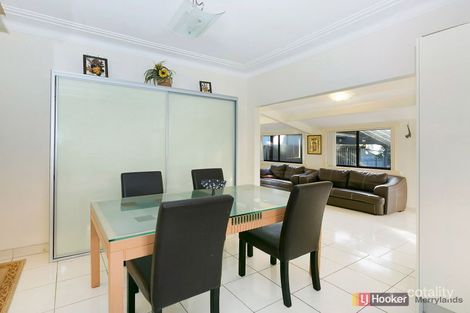 Property photo of 39 Eve Street Guildford NSW 2161