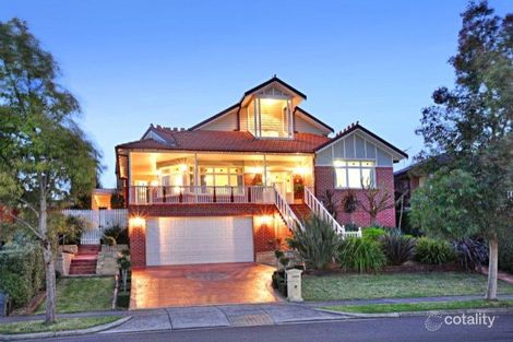 115 Darebin Bvd, Reservoir, VIC 3073