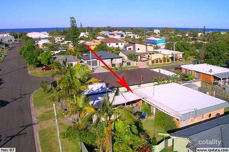 Property photo of 21 Lorraine Avenue Marcoola QLD 4564