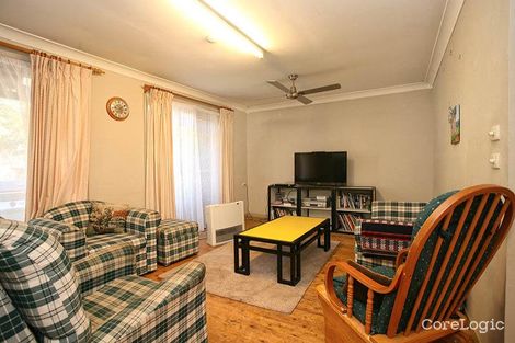 Property photo of 11 Rae Street Seven Hills NSW 2147