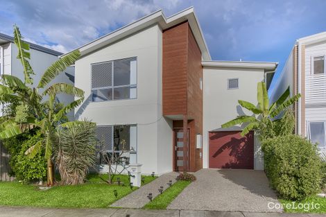 Property photo of 107 Macquarie Circuit Fitzgibbon QLD 4018