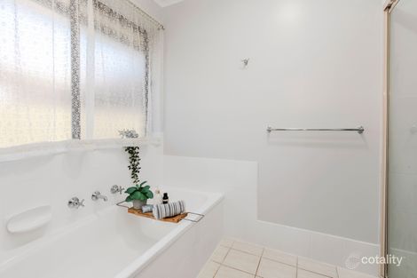 Property photo of 4 Rousillion Promenade Old Reynella SA 5161