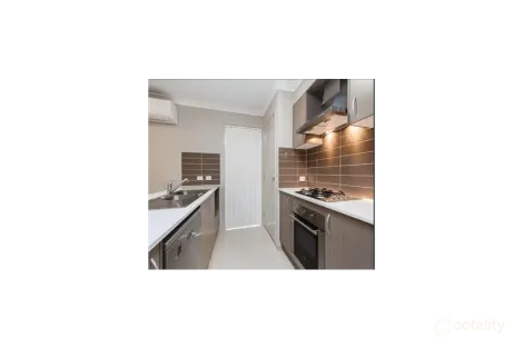 Property photo of 15 Hillard Street Yarrabilba QLD 4207