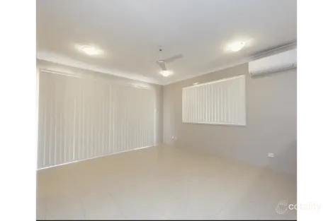 Property photo of 15 Hillard Street Yarrabilba QLD 4207