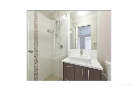 Property photo of 15 Hillard Street Yarrabilba QLD 4207