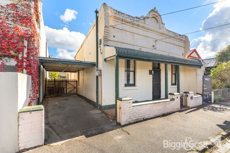 168 Lord St, Richmond, VIC 3121