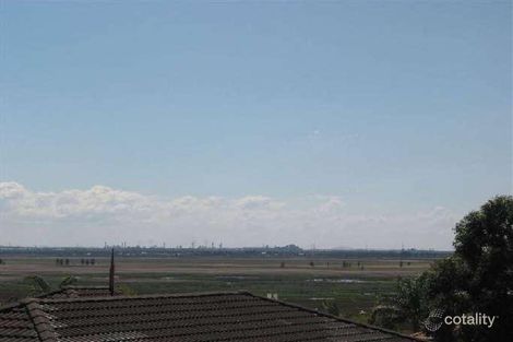 Property photo of 27 Bellata Place Maryland NSW 2287