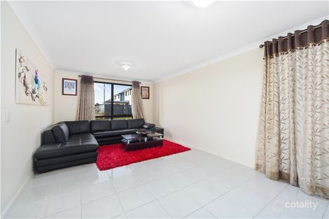 Property photo of 5 Eleanor Drive Glenfield NSW 2167