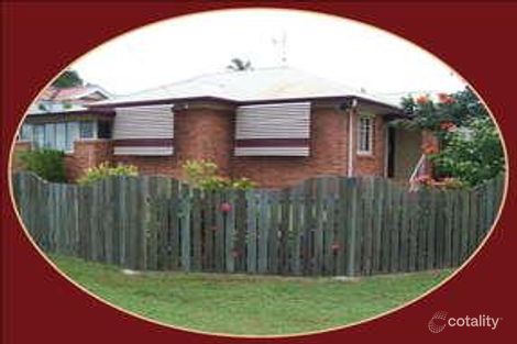353 Lennox St, Maryborough, QLD 4650